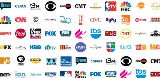 ustvgo-offers-over-80-channels-of-live-tv