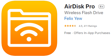 airdisk-pro-for-all-ios-devices-free