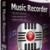 Leawo Music Recorder 3.0.0.3