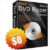 Easter Giveaway – 100% Off WinX DVD Ripper for Windows