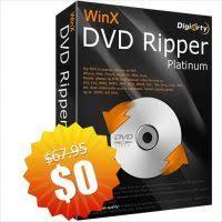 easter-giveaway-–-100%-off-winx-dvd-ripper-for-windows