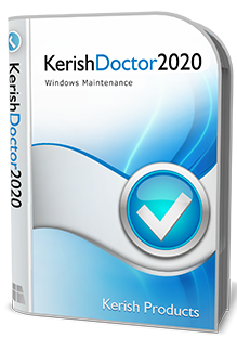 kerish-doctor-2020-1-year-(first-come-first-served!)