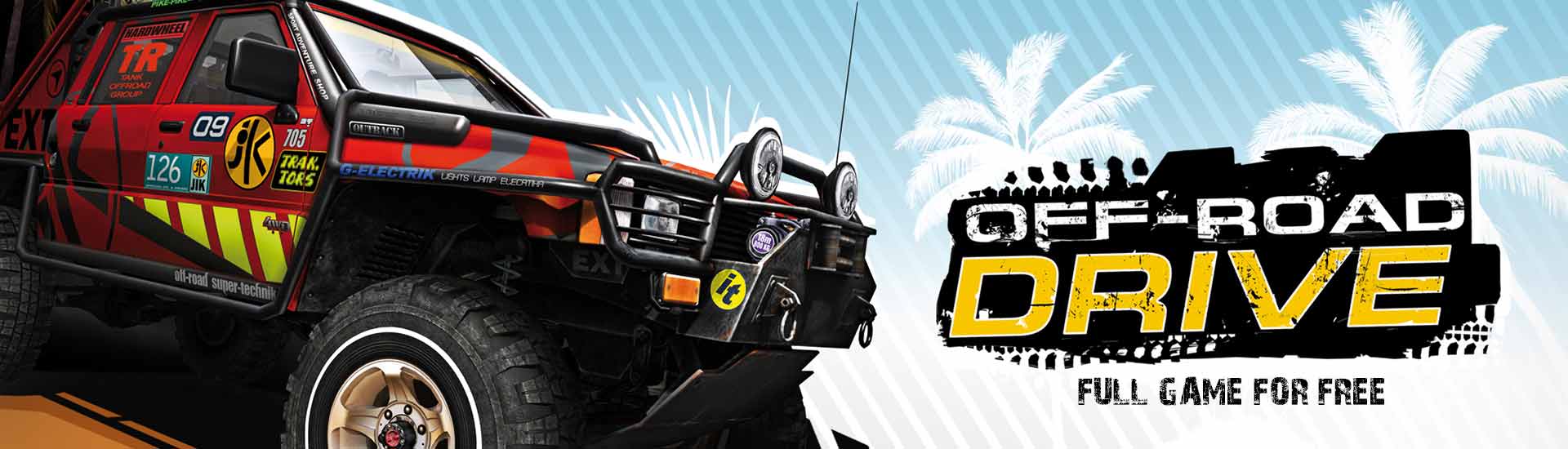 off-road-drive-(indiegala-game)
