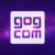 Stay@Home and play some games (GOG-Store)