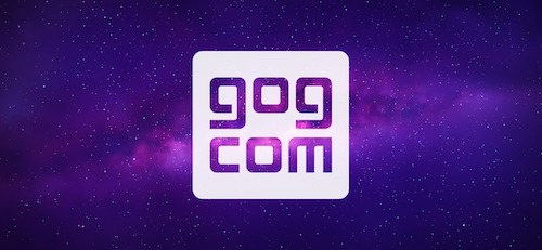 stay@home-and-play-some-games-(gog-store)