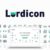 Lordicon | Exclusive Offer from AppSumo
