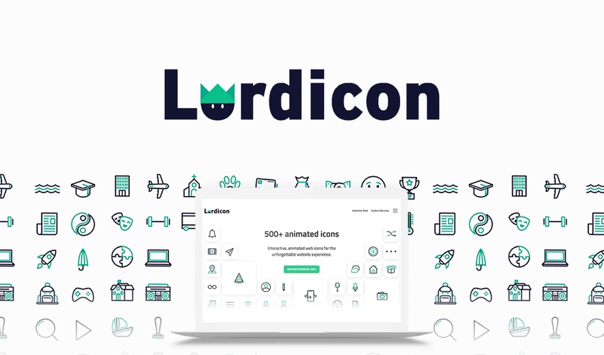 lordicon-|-exclusive-offer-from-appsumo