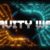 [PC] [Steam Store] Get Free – Gravity Wars