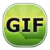 for Mac /HQ GIF Maker-capture anything on your screen and export it to animated GIF