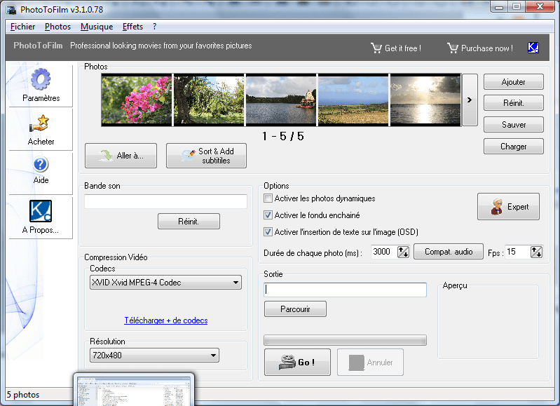 kc-softwares-phototofilm-v392.100
