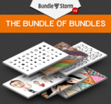 bundle-storm-v2-–-one-of-the-biggest-bundles-for-creative-professionals
