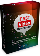fast-video-downloader-310.61