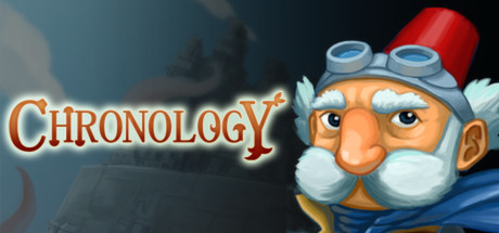 chronology-(indiegala-game)