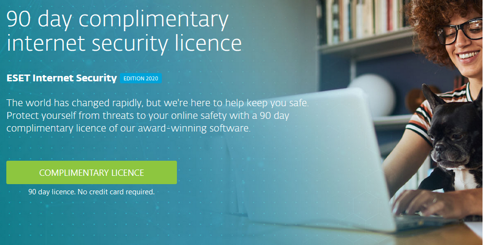 complementary-90-day-eset-licence