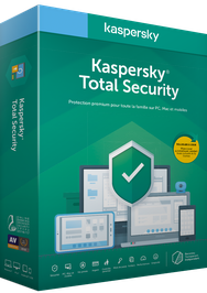 2-year-license-3-devices-kaspersky-total-security,-android-for-the-nsane