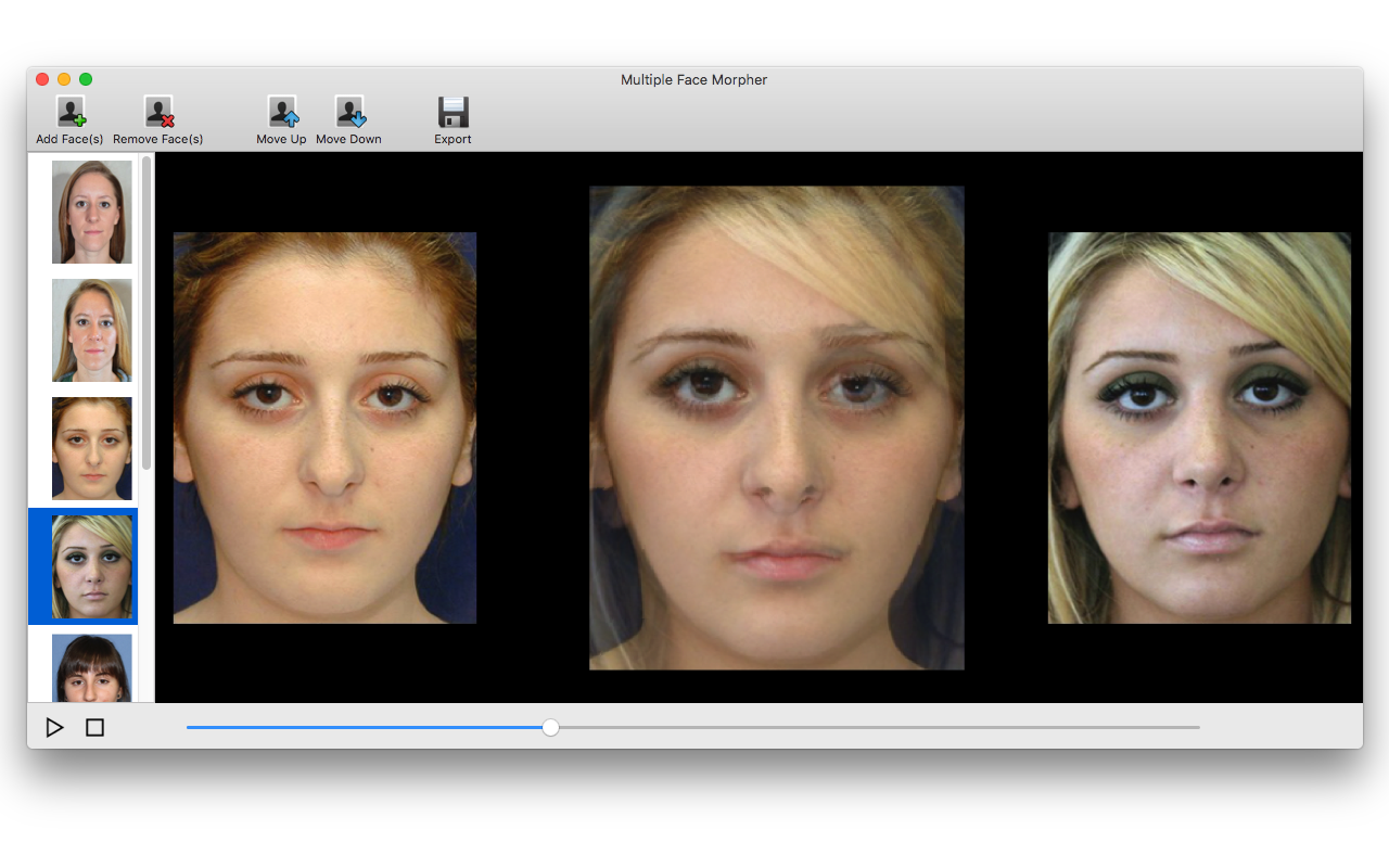 multiple-face-morpher-v104.11-for-mac