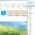 MSTech Folder Icon  v3.0.0