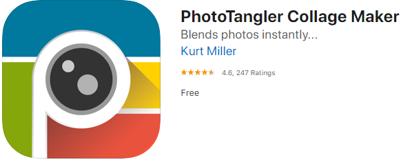 phototangler-collage-maker-(-ios)