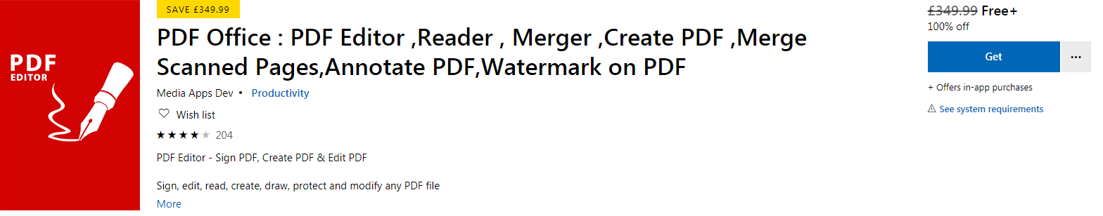 pdf-office-:-pdf-editor-,reader-,-merger-,create-pdf-,merge-scanned-pages,annotate-pdf,watermark-on-pdf