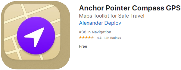 anchor-pointer-compass-gps-(-ios)
