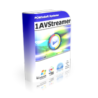 1avstreamer-–-stream-your-video-onto-the-internet!