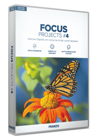instal the new version for mac Franzis ZOOM #2 Professional 2.27.03926