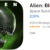 Alien: Blackout (for iPhone and iPad)