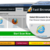 Fast Browser Cleaner Registration Key Free Download for 1 Year