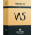 WebSite X5 Go 2020.1
