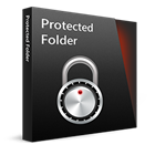 iobit-protected-folder-pro