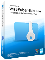 [expired]-wise-folder-hider-pro-43.4