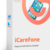 Tenorshare iCareFone 6.0.4