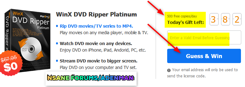 winx-dvd-ripper-platinum-820.2-build-20200420