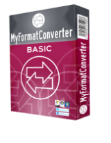 [expired]-myformatconverter-basic-100.6089