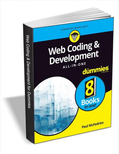 431131585_Web-Coding--Development_All-in-One-For-Dummies.thumb.jpg.9164e04f1d479b47a3a1b753dac901ed.jpg