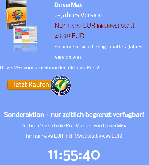 instal the last version for ios DriverMax Pro 15.17.0.25