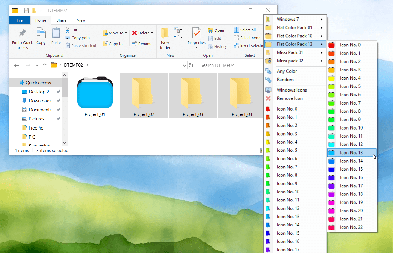 https://techprotips.com/wp-content/uploads/2020/04/echo/Folder_Icon_Basic_P_07.png