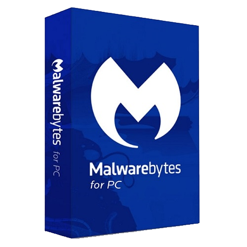 Malwarebytes Premium 1PC | Very Cheap Software