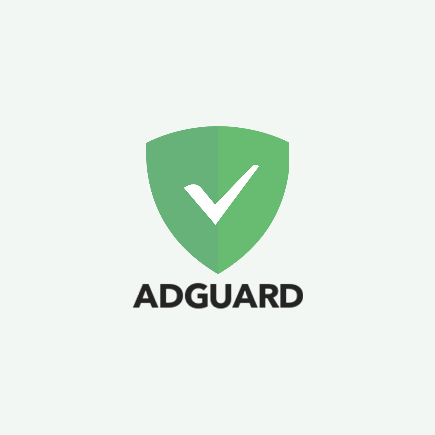 adguard standard