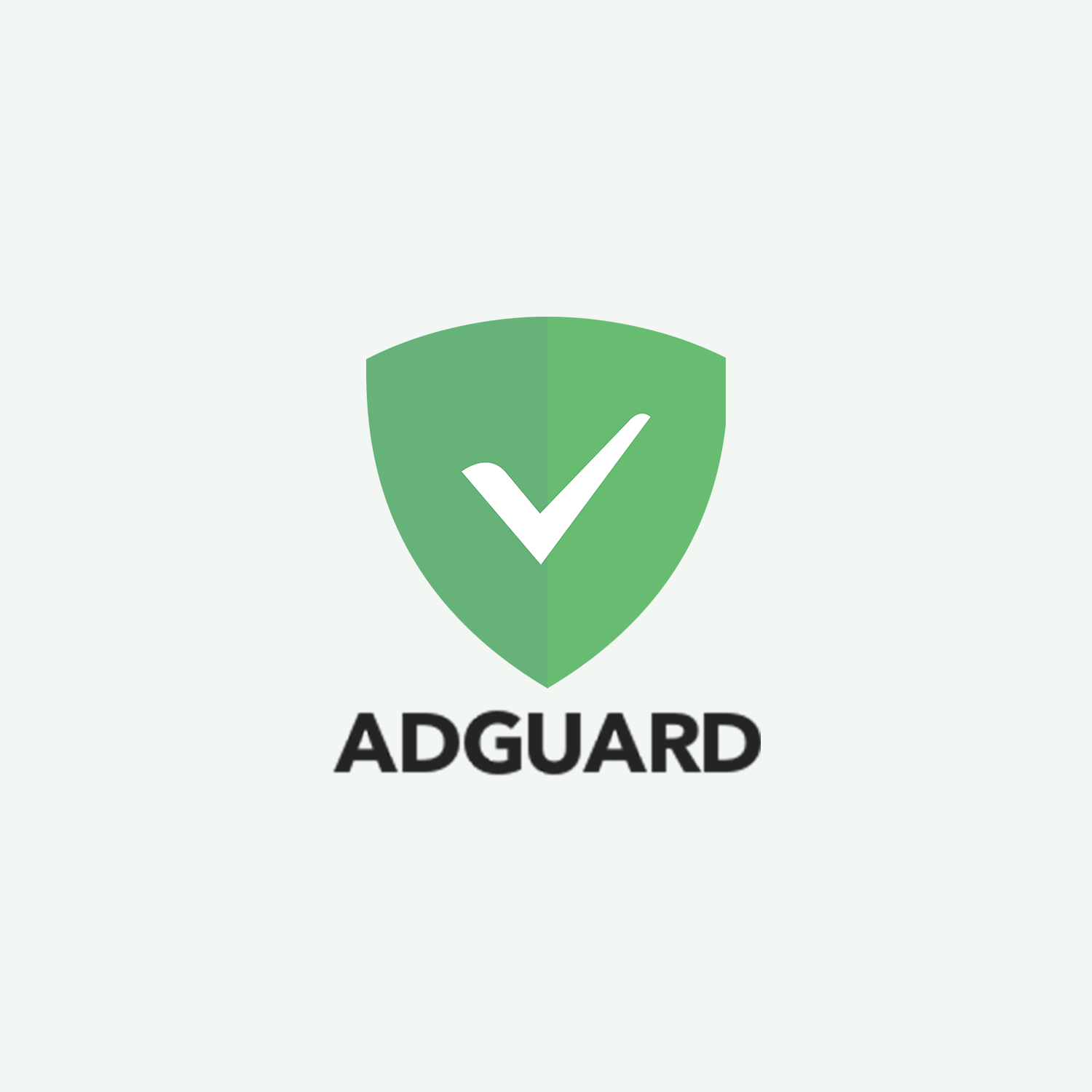 adguard majorgeeks