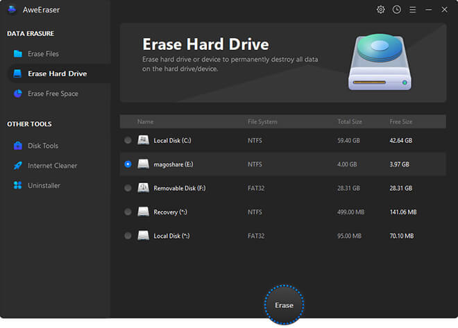 erase-hard-drive.jpg