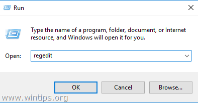 fix DOCX files are displayed with a generic icon 