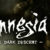 [PC][EPIC GAMES] Amnesia: The Dark Descent [for PC & Mac]