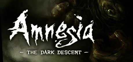 [pc][epic-games]-amnesia:-the-dark-descent-[for-pc-&-mac]