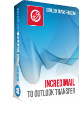 incredimail-to-outlook-transfer-533.9-–-1-year-license