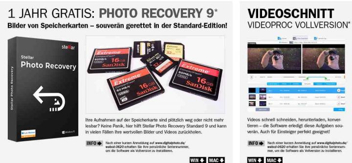 stellar-photo-recovery-9-standard-&-digiarty-videoproc-3.6-(win&mac)