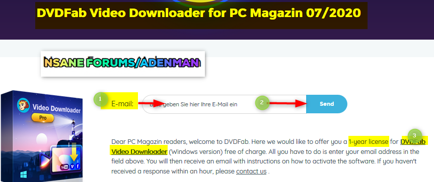 dvdfab-downloader-220.5-–-1-year-license