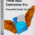 Total Mail Converter Pro 10