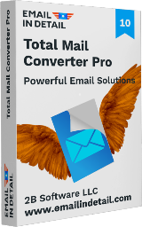 total-mail-converter-pro-10