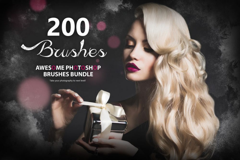 200-awesome-photoshop-brushes-bundle
